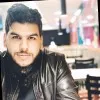 Ayman Alrahamnah