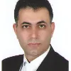 Hasan Sedighi