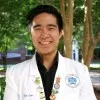 Kyle Lam