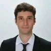 Ahmet Ozgur Akbulut