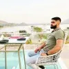 Udai Prakash Yadav