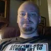 Michael VanWinkle