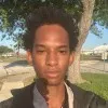 Sheldon Keith