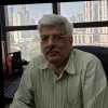 Dhyanabrata Sanyal