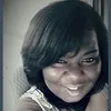Nakia Harris