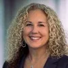 Diana Frothingham