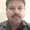 Vijay Shinde
