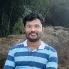 GIRISH