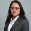 Rully Afsiena Ocrals