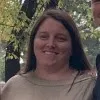 Becky Gehlen