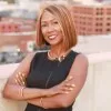 LaTasha Allen