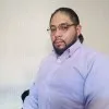 José Ibrahim Corona Diaz