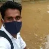 Mohan Koda