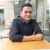 Rejaul Khan