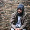Gokul Gopan