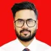 Souvik Laha