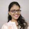 Mahathi Jayam