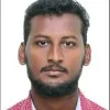 Ahamed Asmi