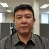 Danny Kim
