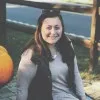 Kelsey Ashmore Bryant