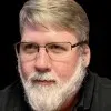 Timothy Bynum