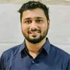 Ankit Bhoir