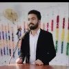 Sami Ullah
