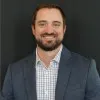 Michael LeBlanc