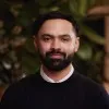 Devesh Rana