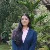 Nahid Shaik