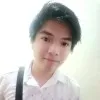 Christian Santiago