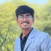 Harsh Prajapati