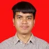 Aldy Herniawan Nugraha
