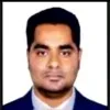 Mohammad Arshad