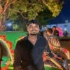 Sirigireddy Hari Charan Reddy