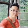 Wei Hu