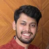Deepankur Seth