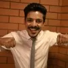 Swathik Divakaran