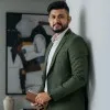 Keyur Jotaniya