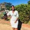 Sthembile Ndlovu