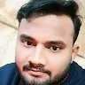 Kushagra Rajput