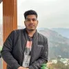 Yashit Vijay