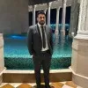 Hafiz Muhammad Zahid Raza