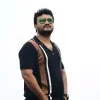 Hemanth Behara