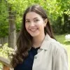 Maggie Braswell