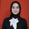 Fani Septia