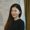 Annie Lei