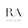 Rashed Al