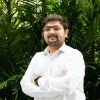 Raj Goklani
