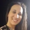 Tiffany Jantzer